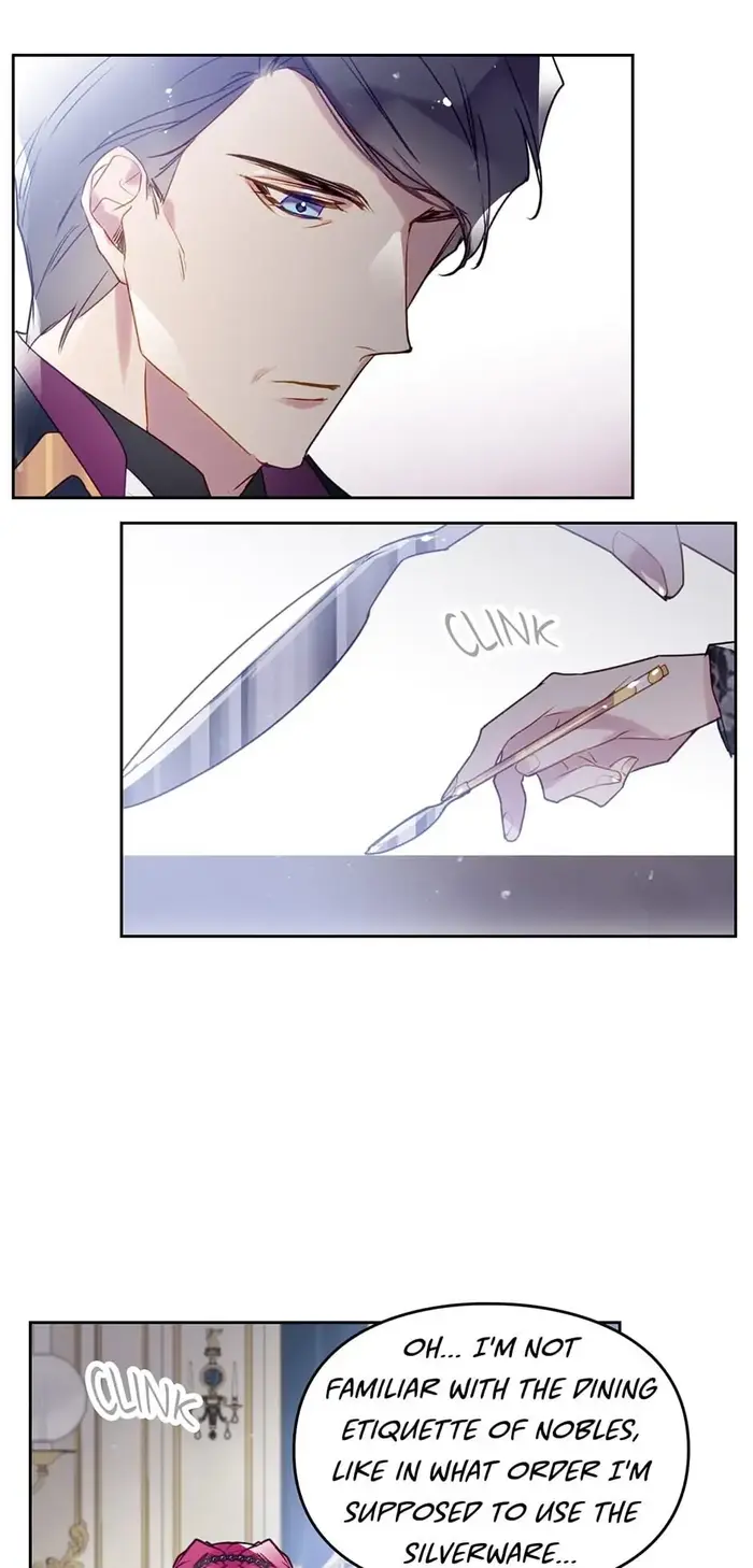 Villains Are Destined to Die Chapter 39 image 28_optimized